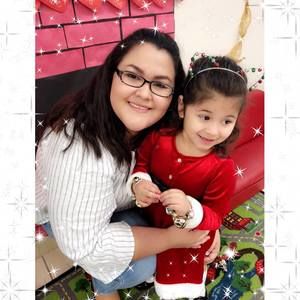 Meet your Posher, Diana